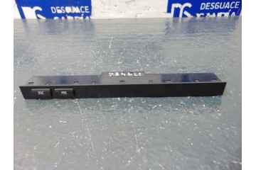 Módulo electrónico, Bmw Serie 5 Touring (E39) 530d 2003, 8373769