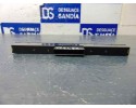 Módulo electrónico, Bmw Serie 5 Touring (E39) 530d 2003, 8373769