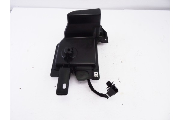 9835434580 NO IDENTIFICADO PEUGEOT 308 (P5) ACTIVE PACK 2022 9835434580 209033 PEUGEOT - 1