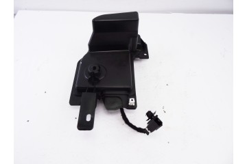 9835434580 NO IDENTIFICADO PEUGEOT 308 (P5) ACTIVE PACK 2022 9835434580 209033 PEUGEOT - 1