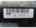 Módulo electrónico, Bmw Serie 5 Touring (E39) 530d 2003, 8373769