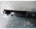 Módulo electrónico, Bmw Serie 5 Touring (E39) 530d 2003, 8373769