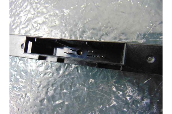Módulo electrónico, Bmw Serie 5 Touring (E39) 530d 2003, 8373769