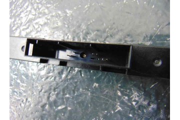 Módulo electrónico, Bmw Serie 5 Touring (E39) 530d 2003, 8373769