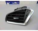 Rejilla aireadora, 9676609777