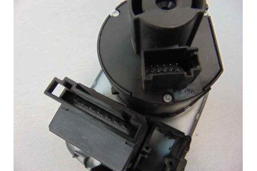 Mando luces, 1P1941431F