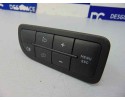 Mando luces, Fiat Iii Punto (199) Easy 2012
