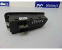 Mando luces, Fiat Iii Punto (199) Easy 2012