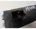 Mando luces, Fiat Iii Punto (199) Easy 2012
