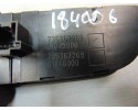 Mando luces, Fiat Iii Punto (199) Easy 2012
