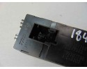 Mando luces, Fiat Iii Punto (199) Easy 2012
