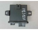 Módulo electrónico, 6M21-13K031-AC
