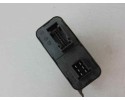 Módulo electrónico, 6M21-13K031-AC