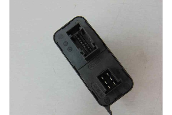 Módulo electrónico, 6M21-13K031-AC