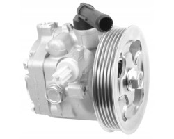 Power steering pump SUBARU FORESTER 08 13 IMPREZA 08 14 S5072009