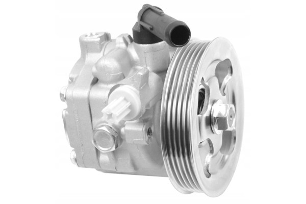 Power steering pump SUBARU FORESTER 08 13 IMPREZA 08 14 S5072009