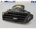 Rejilla aireadora, Opel Astra K Berlina 5P Dynamic Start/Stop 2015, 13377235