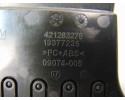 Rejilla aireadora, Opel Astra K Berlina 5P Dynamic Start/Stop 2015, 13377235