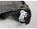 Rejilla aireadora, Opel Astra K Berlina 5P Dynamic Start/Stop 2015, 13377235