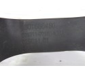Molduras traseras, Citroen C4 Cactus Feel 2018, 9801686480