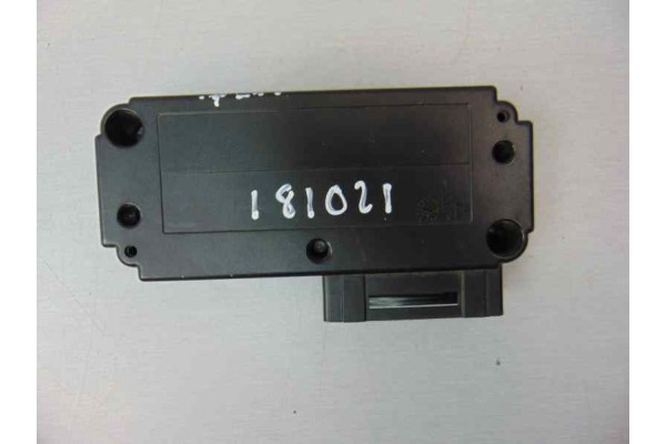 Módulo electrónico, A2308204226
