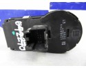 Mando luces, Opel Astra J Sports Tourer Sport 2011, 13268702