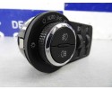 Mando luces, Opel Astra J Sports Tourer Sport 2011, 13268702