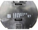 Mando luces, Opel Astra J Sports Tourer Sport 2011, 13268702