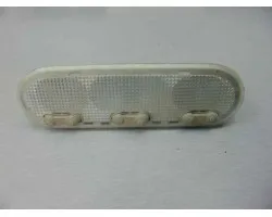 Luz interior, Nissan Juke (F15E) Acenta 2013