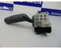 Mando limpia, Mazda 3 Berlina (Bl) Active 2012