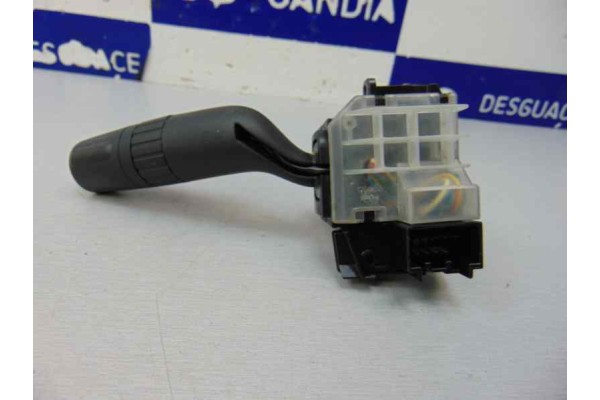 Mando limpia, Mazda 3 Berlina (Bl) Active 2012