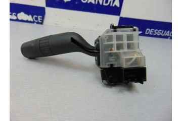 Mando limpia, Mazda 3 Berlina (Bl) Active 2012