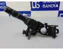 Mando luces, Lexus Is (DS2/IS2) 250 V6 2007