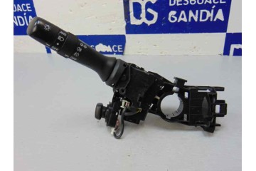 Mando luces, Lexus Is (DS2/IS2) 250 V6 2007