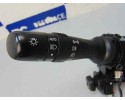 Mando luces, Lexus Is (DS2/IS2) 250 V6 2007