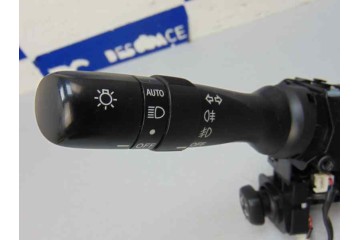 Mando luces, Lexus Is (DS2/IS2) 250 V6 2007