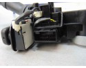 Mando luces, Lexus Is (DS2/IS2) 250 V6 2007