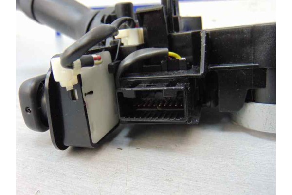 Mando luces, Lexus Is (DS2/IS2) 250 V6 2007