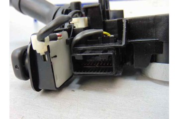 Mando luces, Lexus Is (DS2/IS2) 250 V6 2007