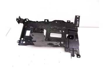 9844868680 BATERIA PEUGEOT 308 (P5)