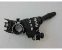 Mando luces, Lexus Is (DS2/IS2) 250 V6 2007