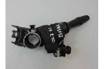 Mando luces, Lexus Is (DS2/IS2) 250 V6 2007