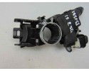 Mando luces, Lexus Is (DS2/IS2) 250 V6 2007