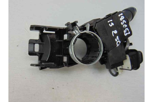 Mando luces, Lexus Is (DS2/IS2) 250 V6 2007