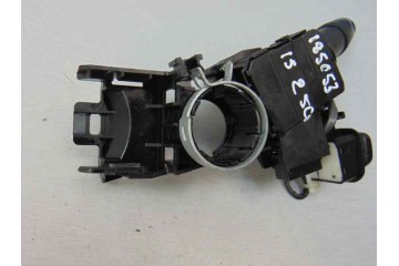 Mando luces, Lexus Is (DS2/IS2) 250 V6 2007