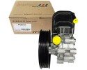 POWER PUMP CHEVROLET Captiva 2 4 2011 OPEL Antara 2 4 2011