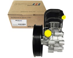 POWER PUMP CHEVROLET Captiva 2 4 2011 OPEL Antara 2 4 2011