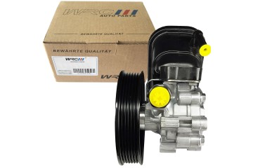 POWER PUMP CHEVROLET Captiva 2 4 2011 OPEL Antara 2 4 2011