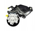 POWER PUMP CHEVROLET Captiva 2 4 2011 OPEL Antara 2 4 2011 Packaging status original