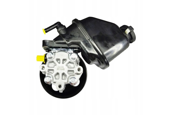 POWER PUMP CHEVROLET Captiva 2 4 2011 OPEL Antara 2 4 2011 Packaging status original